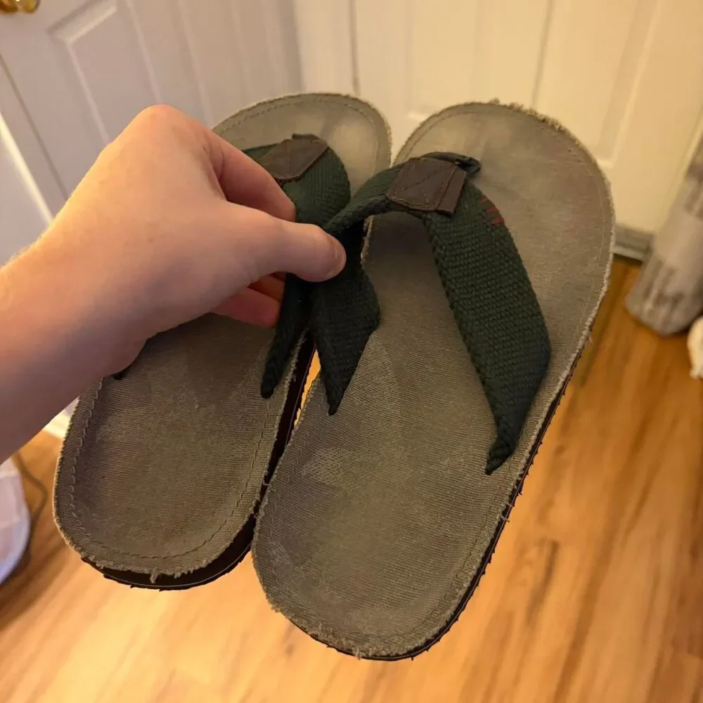 American Eagle Outfitters y2k 2000’s